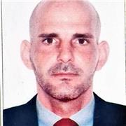 Soy médico general con conocimientos en biología sobre todo en lo referido a anatomía de cuerpo humano y fisiología